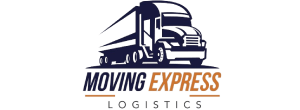Moving Express Logistics